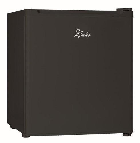 מקרר מיני בר שחור זק"ש Sachs EF-50